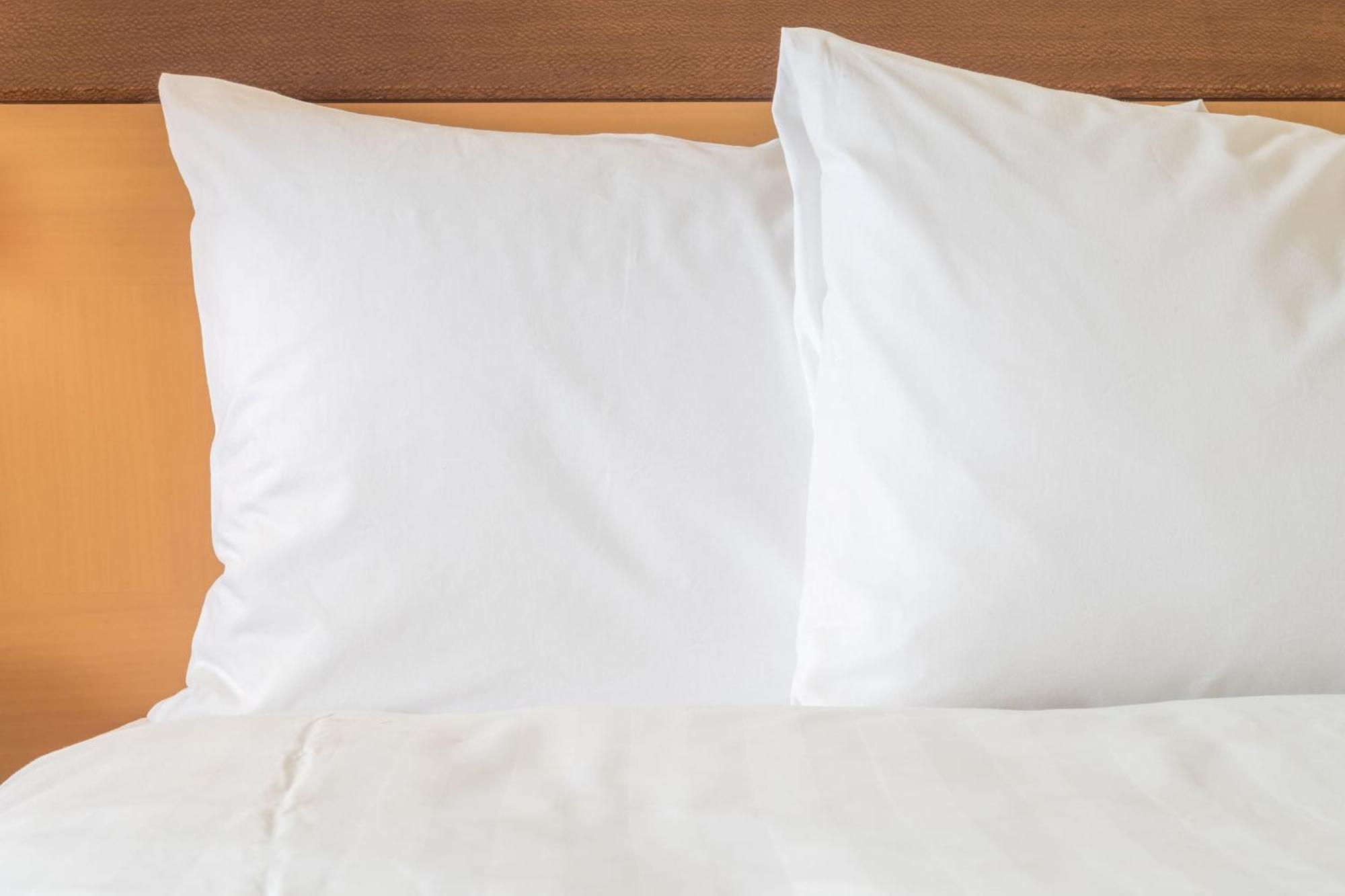Staybridge Suites - Long Beach Airport By Ihg Εξωτερικό φωτογραφία