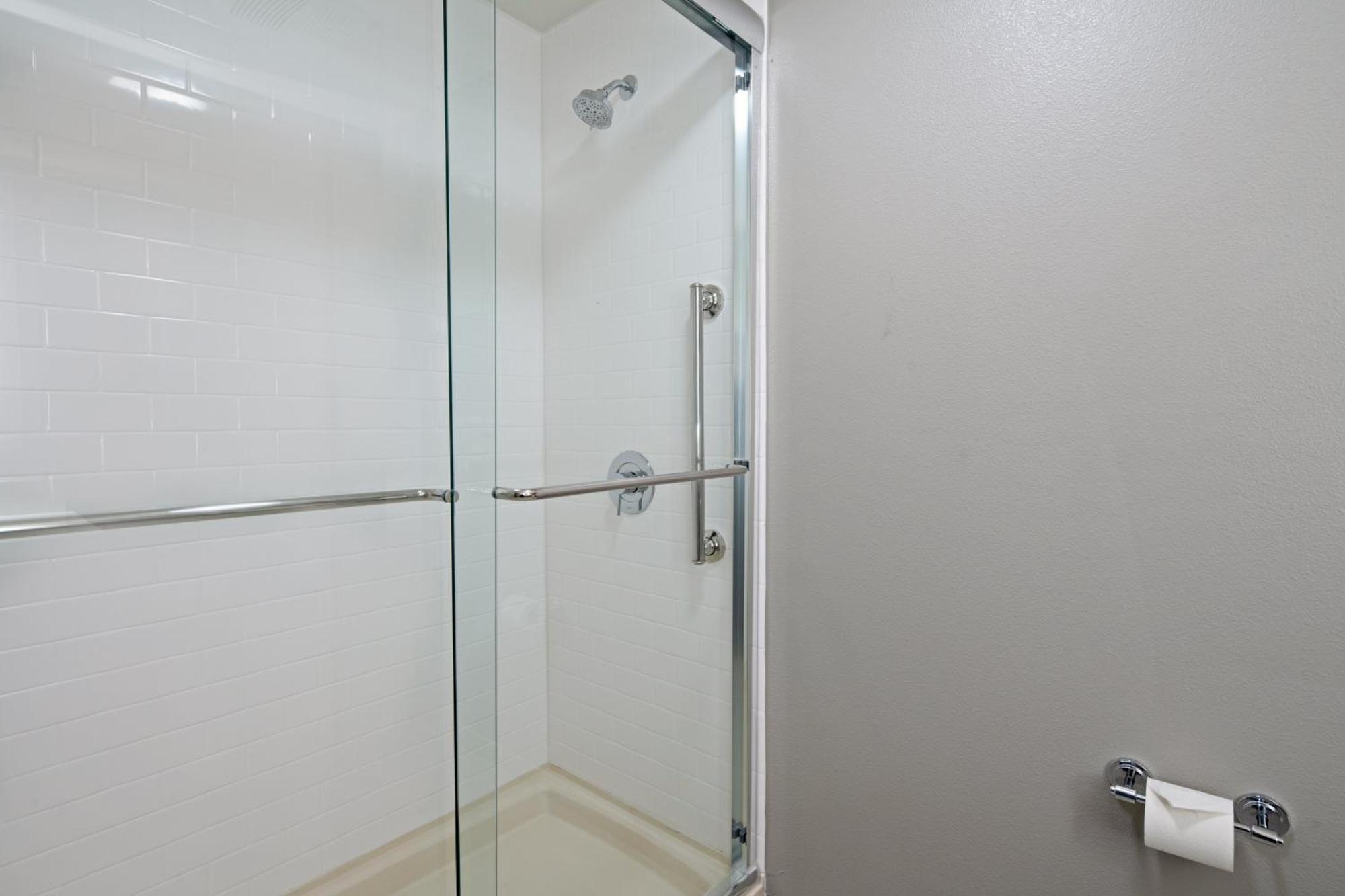 Staybridge Suites - Long Beach Airport By Ihg Εξωτερικό φωτογραφία