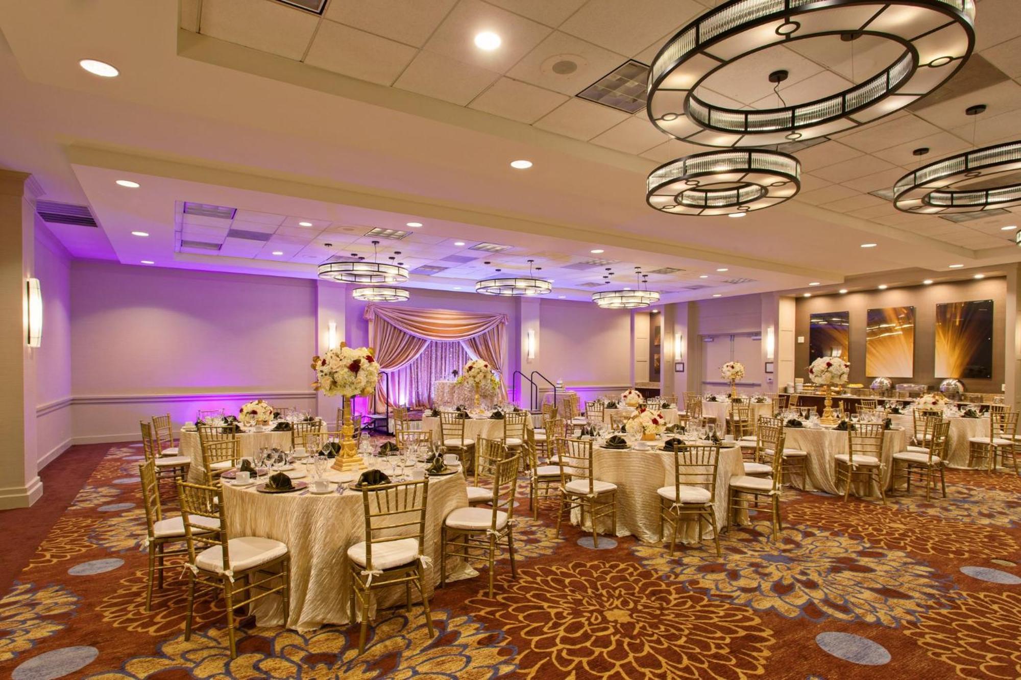 Staybridge Suites - Long Beach Airport By Ihg Εξωτερικό φωτογραφία